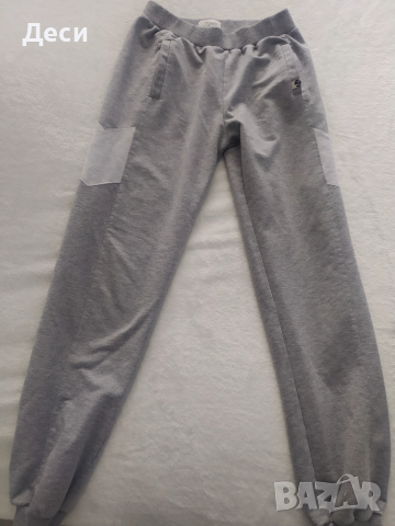 Детски долнища по 5 лв. Всяко, снимка 4 - Детски панталони и дънки - 52176901