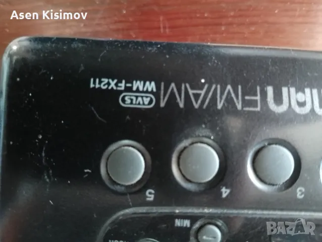 sony . Siemens , снимка 2 - Аудиосистеми - 50174636