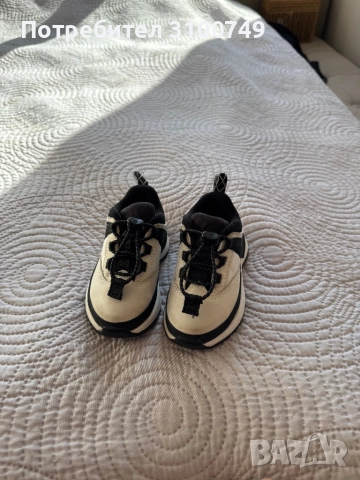 Детски обувки , снимка 3 - Детски маратонки - 52316216