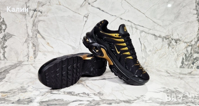 Мъжки маратонки Nike - няколко цвята - 37€, снимка 13 - Маратонки - 53321892