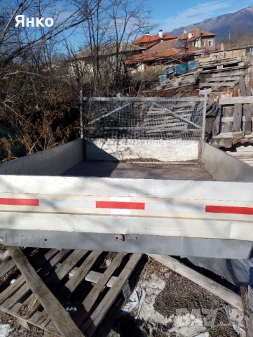 Каросерия Платформа ИВЕКО 