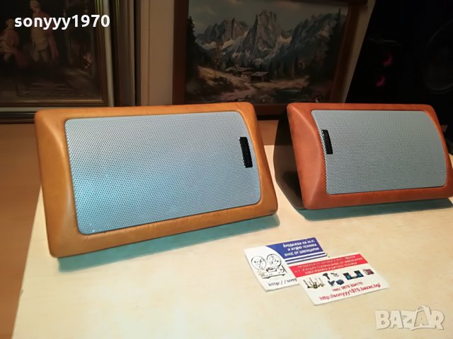 jehnert-made in germany 3006211115, снимка 3 - Тонколони - 33375759