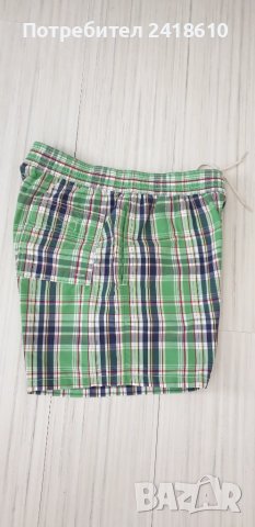 POLO Ralph Lauren Swimwear Mens Size M  ОРИГИНАЛ! Мъжки Бански!, снимка 9 - Бански - 50808658