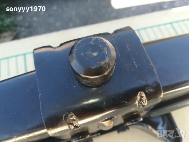 fiat ducato 2400kg-ГОЛЯМ КРИК КАТО НОВ 1310240813, снимка 10 - Аксесоари и консумативи - 47562679