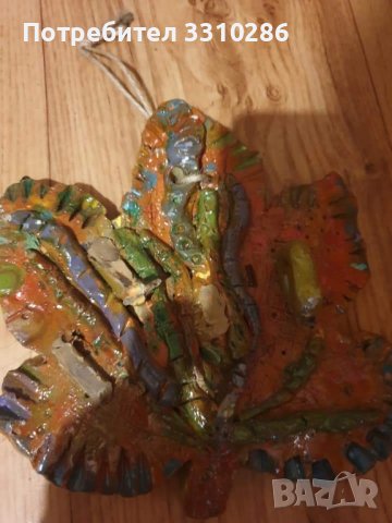 Пана, снимка 2 - Пана - 43789039