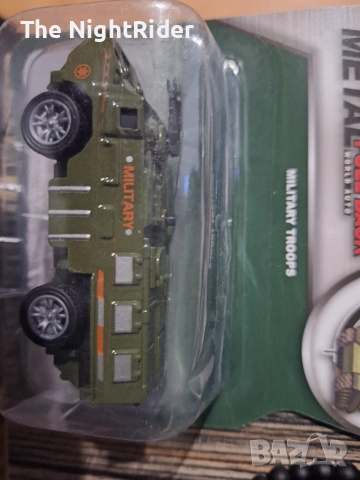 Малки играчки танк,1:64, снимка 4 - Плюшени играчки - 52955496