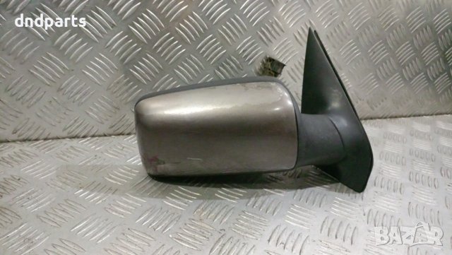 Дясно огледало Seat Toledo 1992г.(забележки)	
