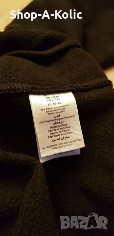 Vintage ECKO Unltd Defined by Design Crewneck Sweatshirt, снимка 4 - Суичъри - 38066062