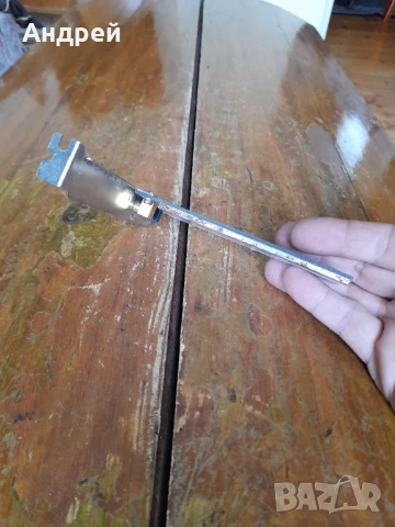 Мрежова Wi-Fi карта Belkin, снимка 3 - Мрежови адаптери - 50971434