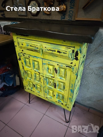 Интериорни мебели , снимка 12 - Други услуги - 53380240