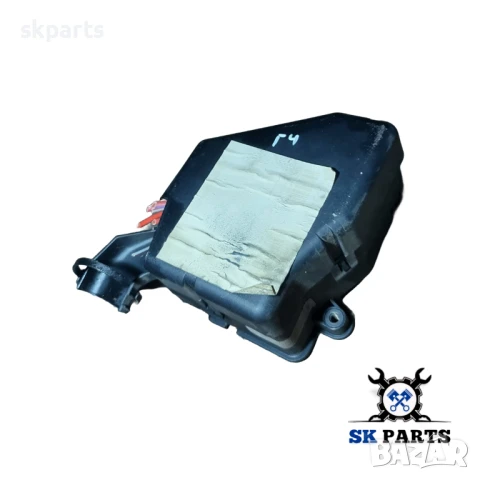 Бушонно табло Volkswagen Golf 4 / Голф 4 1,9 131кс