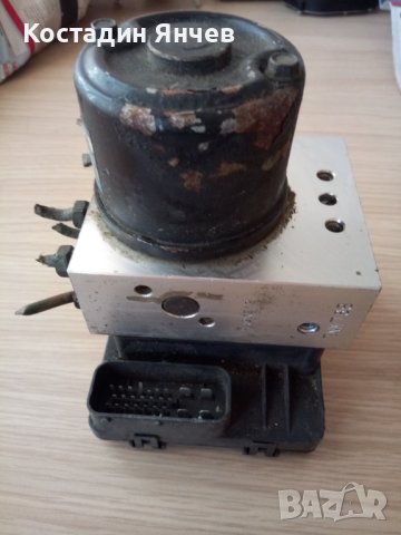 Abs Хюндай Акцент 1.5, снимка 4 - Части - 44065966