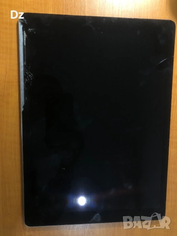 Ipad A1670 за части, снимка 2 - Таблети - 53477900