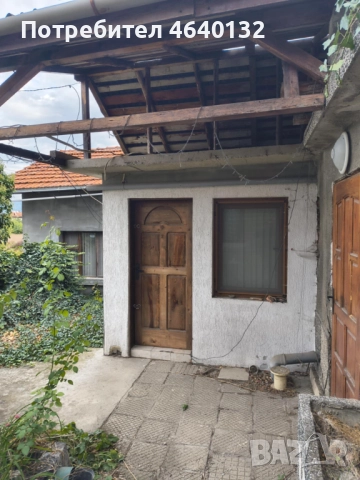 Къща, снимка 3 - Къщи - 52268244