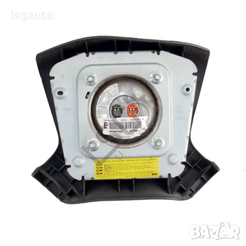 AIRBAG волан Toyota Avensis II 2003-2009 ID: 144923, снимка 2 - Части - 49584961