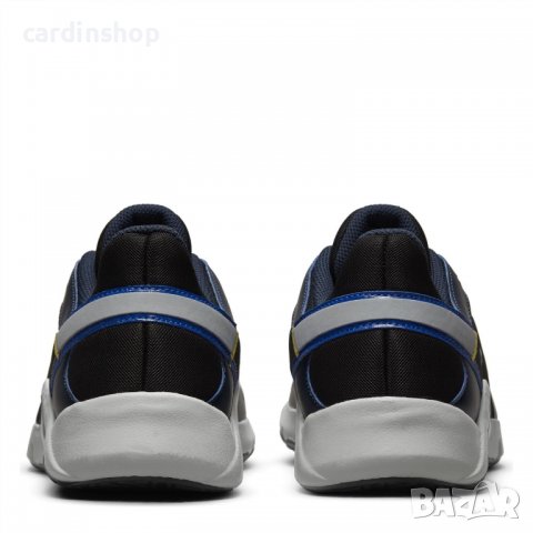 Разпродажба! Nike оригинални маратонки, снимка 5 - Маратонки - 40057815