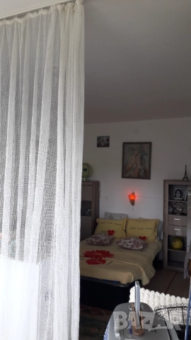 Собственик продава студио в с.Равда. , снимка 2 - Апартаменти - 51771085