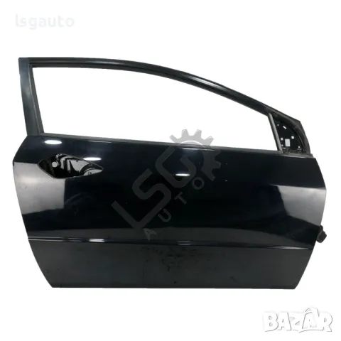 Предна дясна врата Honda Civic VIII 2006-2011 ID: 136656