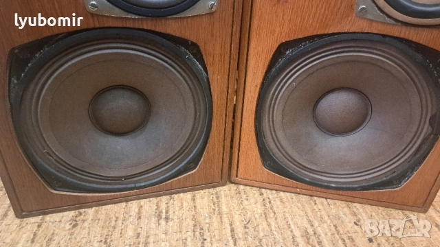 Респром, снимка 4 - Тонколони - 51999157