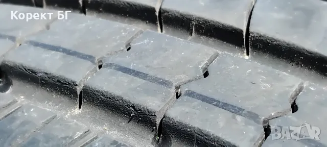 Гуми 185 65 15 Мишелин Michelin 4 броя + . Нов внос. Не са нови!