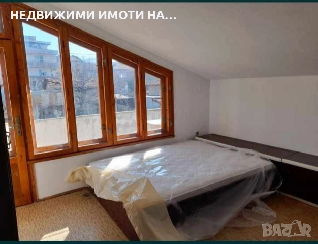 Двустаен апартамент, снимка 2 - Апартаменти - 52397881