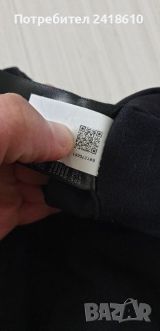 The North Face Winter Exploration Cargo Pant Mens Size L /34/32 НОВО! ОРИГИНАЛ! Мъжко  Зимно Долнище, снимка 10 - Спортни дрехи, екипи - 40644525