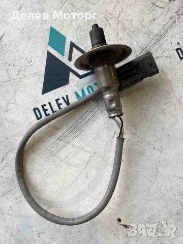 226902748R / A0005423004 ламбда сонда от Renault Kadjar 1.3 TCe 140 кс., 6 ск., двигател H5H470