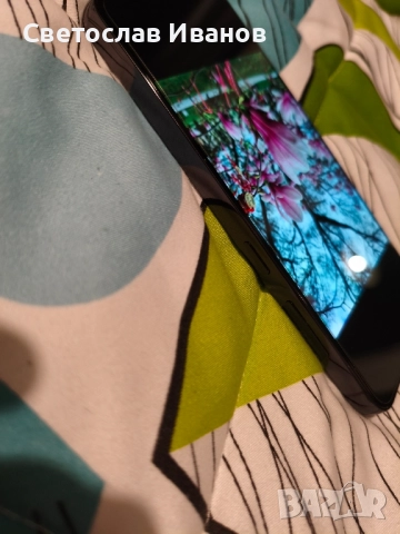 Samsung Galaxy S23 256 Като НОВ, снимка 10 - Samsung - 52507100