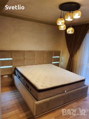 Изработка на кухни, спални, портманта, секции, офис обзавеждане,гардероби,скринове,децки и др. , снимка 16 - Скринове - 51643500