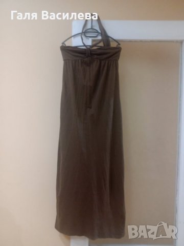 Промоция 6 рокли за 20 лева, снимка 8 - Рокли - 33214176