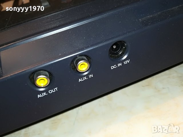 yamaha kb-2000 ensemble-made in japan 0506221137, снимка 12 - Синтезатори - 36985477