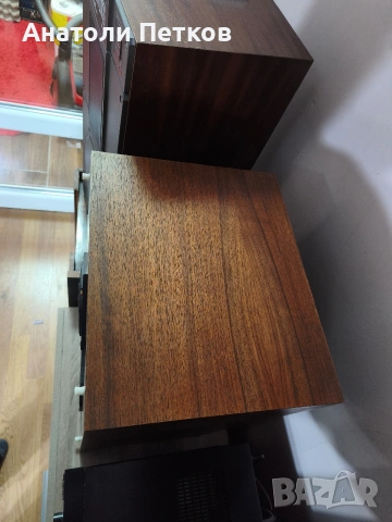 JBL L 100 Century, снимка 3 - Тонколони - 53488169