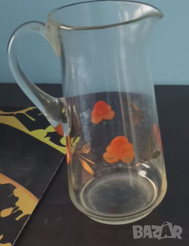 Кана , снимка 2 - Други - 40725583