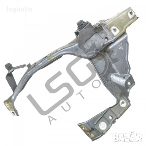 Дясна част очиларка Opel Zafira B 2005-2014 Z191121N-107, снимка 2 - Части - 34992988