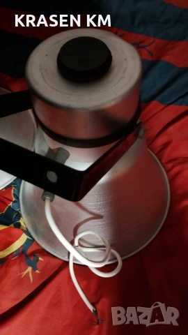 Elektris elektriimpex budapest h50kf., снимка 8 - Тонколони - 50648646