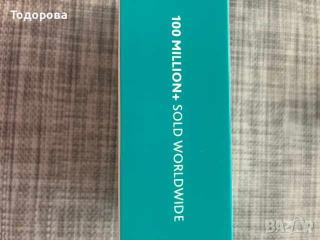 Bluetooth слушалки ttec Mode, TWS, Бели, снимка 3 - Слушалки, hands-free - 50153632