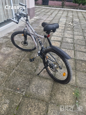 Продавам два велосипеда