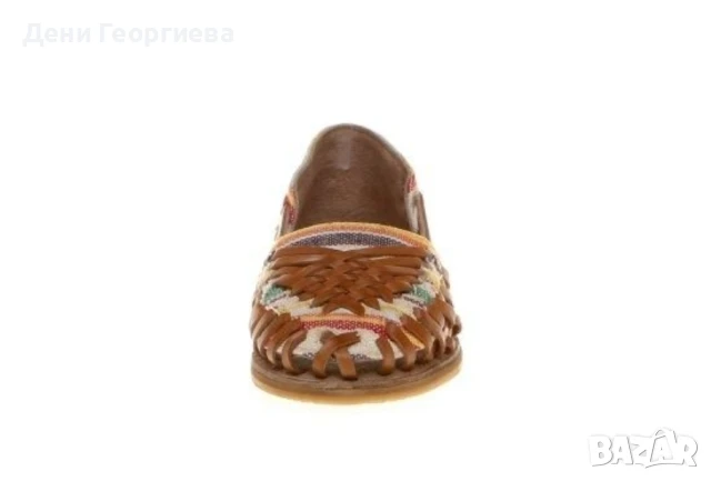 Sacha оригинални сандали N36, снимка 1