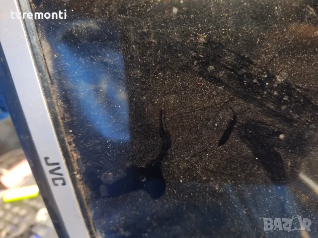 POWER BOARD ,17IPS62,for ,JVC  LT-32V250 , for 32inc DISPLAY VES315WNDL-2D-N11, снимка 5 - Части и Платки - 49820539