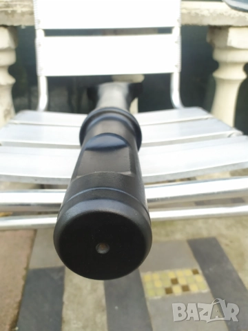 Шило-лопатка за хидравличен чук, снимка 12 - Други инструменти - 52949293