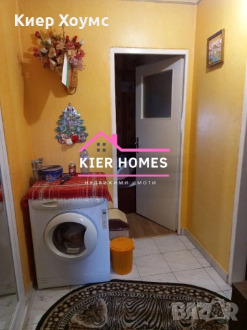 Апартамент в гр.Димитровград обл.Хасково, снимка 5 - Апартаменти - 53233252