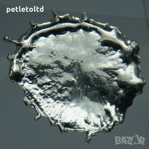 Улуци разгъвка 28 см - 1м, 3м, 4м, 5м, снимка 3 - Строителни материали - 20149614