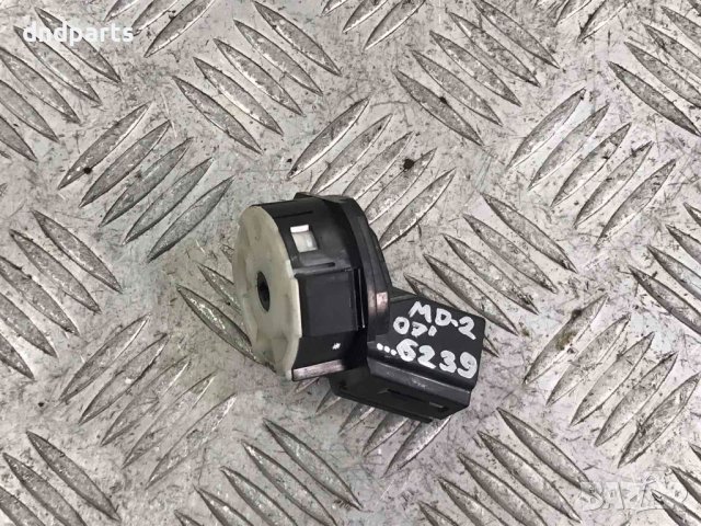 Клеморед Mazda 2,1.3i,2007г.