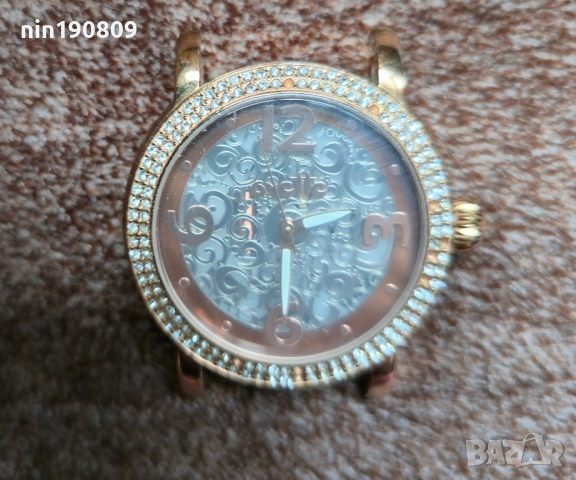 Часовници Oxette, снимка 3 - Дамски - 52007662