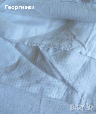 Поли, къси, летни, снимка 13 - Поли - 28145000