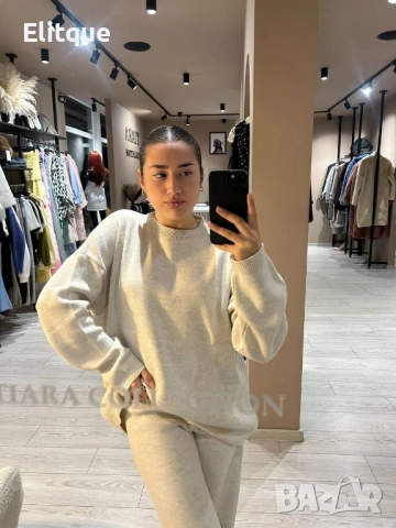 дамски екипи , снимка 14 - Спортни екипи - 52510257