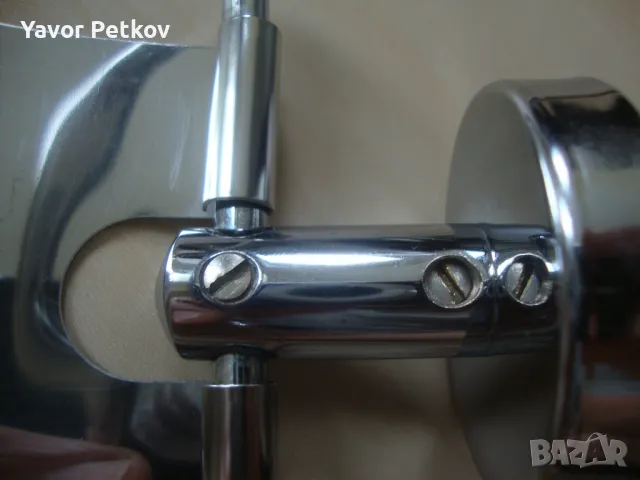 Поставка / държач за тоалетна хартия, снимка 13 - Други стоки за дома - 48227063