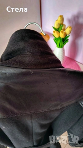 3 палта размер S, снимка 4 - Палта, манта - 53379007