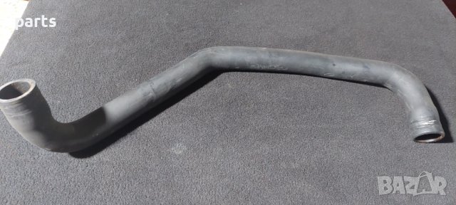 Воден Маркуч Рено Меган 2 - N:2 Сценик 2 - Канго - Нисан - Дачия N, снимка 3 - Части - 38411516