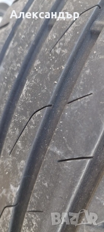 5/112/16 Сеят оригинални , снимка 9 - Гуми и джанти - 53210366